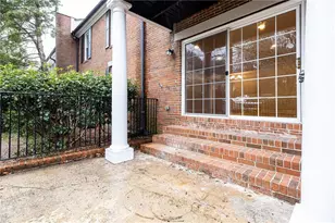 1634 Ponce De Leon Ave NE, Atlanta, GA 30307 - Photo 12