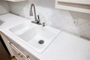 1634 Ponce De Leon Ave NE, Atlanta, GA 30307 - Photo 34