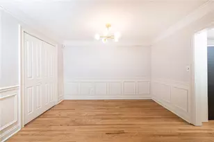 1634 Ponce De Leon Ave NE, Atlanta, GA 30307 - Photo 6