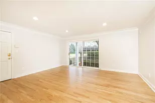 1634 Ponce De Leon Ave NE, Atlanta, GA 30307 - Photo 4