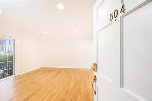 1634 Ponce De Leon Ave NE, Atlanta, GA 30307 - Photo 12