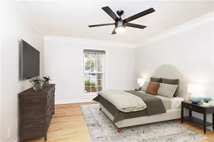 1634 Ponce De Leon Ave NE, Atlanta, GA 30307 - Photo 6