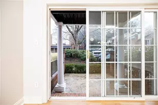 1634 Ponce De Leon Ave NE, Atlanta, GA 30307 - Photo 36