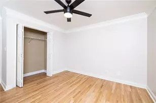 1634 Ponce De Leon Ave NE, Atlanta, GA 30307 - Photo 24