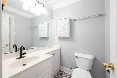 1634 Ponce De Leon Avenue NE #504, Atlanta, GA 30307 - Photo 26