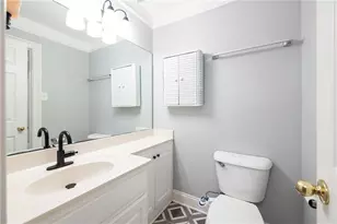 1634 Ponce De Leon Ave NE, Atlanta, GA 30307 - Photo 26