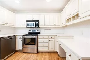 1634 Ponce De Leon Ave NE, Atlanta, GA 30307 - Photo 16