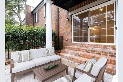 1634 Ponce De Leon Avenue NE #504, Atlanta, GA 30307 - Photo 10