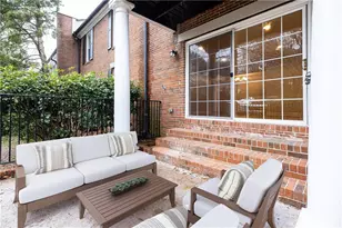 1634 Ponce De Leon Ave NE, Atlanta, GA 30307 - Photo 10