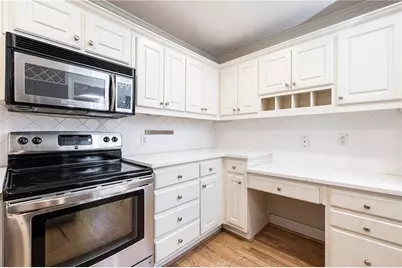 1634 Ponce De Leon Avenue NE #504, Atlanta, GA 30307 - Photo 20