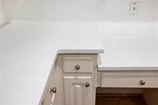 1634 Ponce De Leon Ave NE, Atlanta, GA 30307 - Photo 34