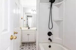 1634 Ponce De Leon Ave NE, Atlanta, GA 30307 - Photo 28