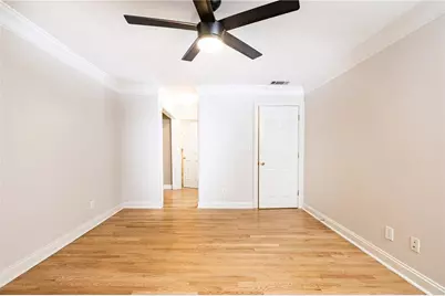 1634 Ponce De Leon Avenue NE #504, Atlanta, GA 30307 - Photo 24