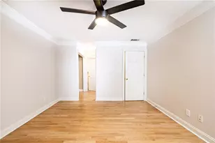 1634 Ponce De Leon Ave NE, Atlanta, GA 30307 - Photo 24