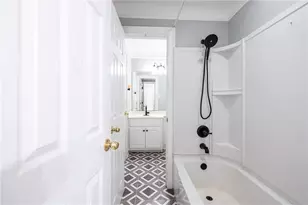 1634 Ponce De Leon Ave NE, Atlanta, GA 30307 - Photo 28