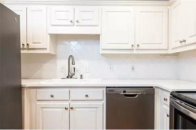 1634 Ponce De Leon Avenue NE #504, Atlanta, GA 30307 - Photo 16