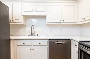 1634 Ponce De Leon Ave NE, Atlanta, GA 30307 - Photo 16