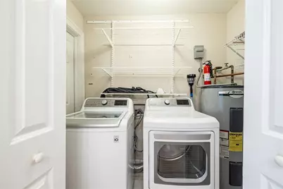 1634 Ponce De Leon Avenue NE #504, Atlanta, GA 30307 - Photo 30