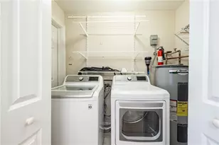 1634 Ponce De Leon Ave NE, Atlanta, GA 30307 - Photo 30