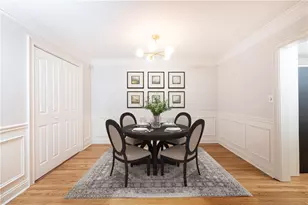 1634 Ponce De Leon Ave NE, Atlanta, GA 30307 - Photo 4