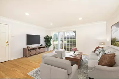 1634 Ponce De Leon Avenue NE #504, Atlanta, GA 30307 - Photo 2