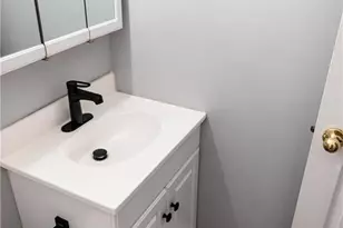 1634 Ponce De Leon Ave NE, Atlanta, GA 30307 - Photo 32