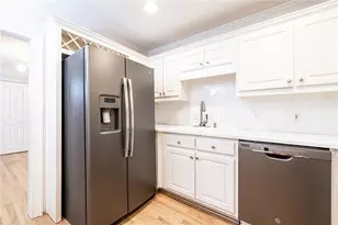 1634 Ponce De Leon Ave NE, Atlanta, GA 30307 - Photo 20