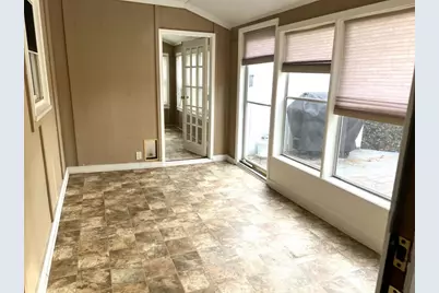 2656 Sandpiper Drive, Tucker, GA 30084 - Photo 26