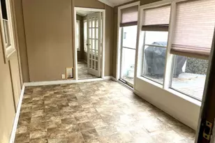 2656 Sandpiper Dr, Tucker, GA 30084 - Photo 26