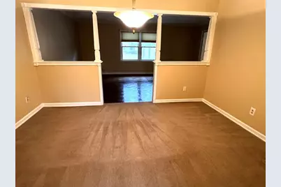 2656 Sandpiper Drive, Tucker, GA 30084 - Photo 6