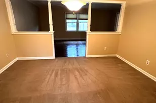 2656 Sandpiper Dr, Tucker, GA 30084 - Photo 6