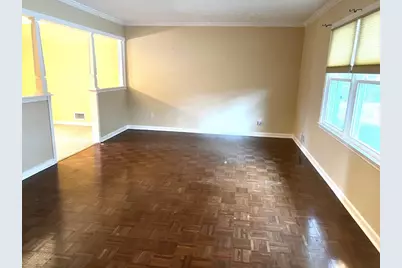 2656 Sandpiper Drive, Tucker, GA 30084 - Photo 4