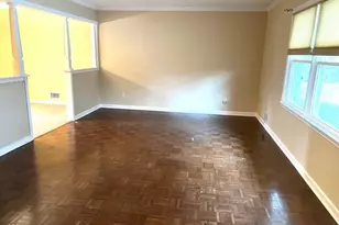 2656 Sandpiper Dr, Tucker, GA 30084 - Photo 4