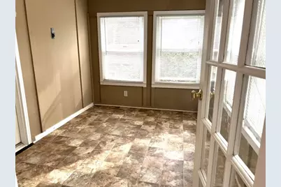 2656 Sandpiper Drive, Tucker, GA 30084 - Photo 28