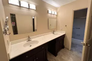 2656 Sandpiper Dr, Tucker, GA 30084 - Photo 18