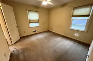 2656 Sandpiper Dr, Tucker, GA 30084 - Photo 24