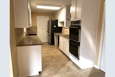 2656 Sandpiper Drive, Tucker, GA 30084 - Photo 12