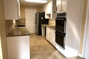 2656 Sandpiper Dr, Tucker, GA 30084 - Photo 12