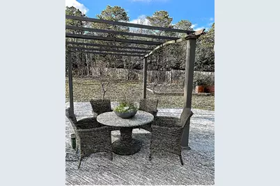 2656 Sandpiper Drive, Tucker, GA 30084 - Photo 34