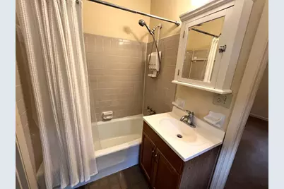 2656 Sandpiper Drive, Tucker, GA 30084 - Photo 22