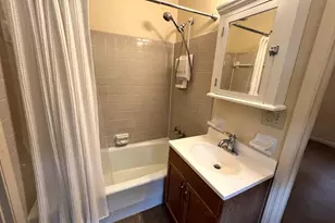 2656 Sandpiper Dr, Tucker, GA 30084 - Photo 22