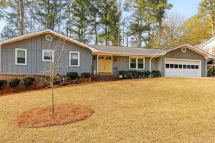 2656 Sandpiper Dr, Tucker, GA 30084 - Photo 36