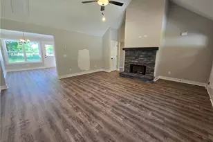 20 Preserve Trail, Lavonia, GA 30553 - Photo 6