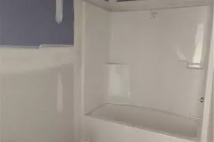 20 Preserve Trail, Lavonia, GA 30553 - Photo 10