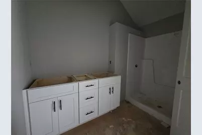 20 Preserve Trail, Lavonia, GA 30553 - Photo 16