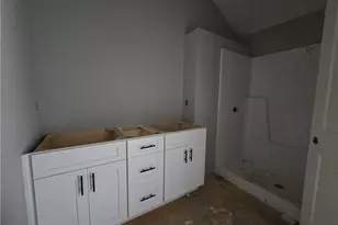 20 Preserve Trail, Lavonia, GA 30553 - Photo 16