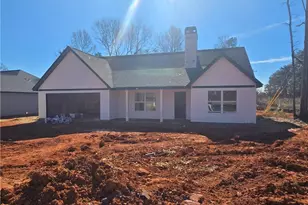 20 Preserve Trail, Lavonia, GA 30553 - Photo 2