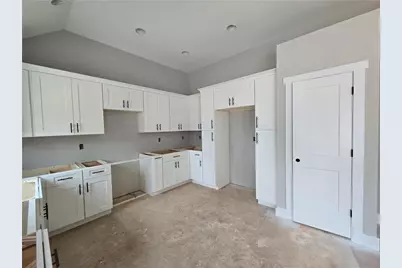 20 Preserve Trail, Lavonia, GA 30553 - Photo 10