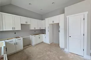 20 Preserve Trail, Lavonia, GA 30553 - Photo 10