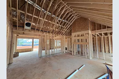 20 Preserve Trail, Lavonia, GA 30553 - Photo 8